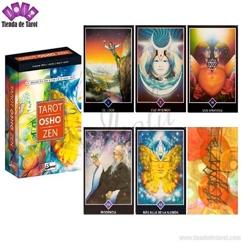 tarot peru|Tienda de Tarot